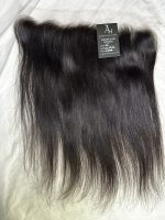 VIRGIN HD LACE*